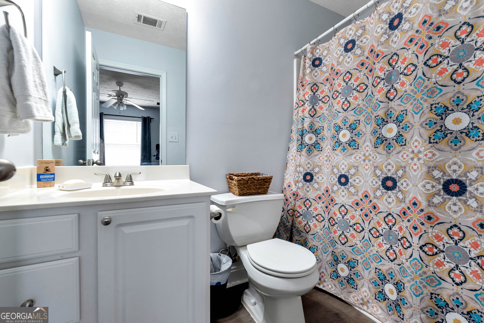 105 Westchester Drive Athens - Photo 20