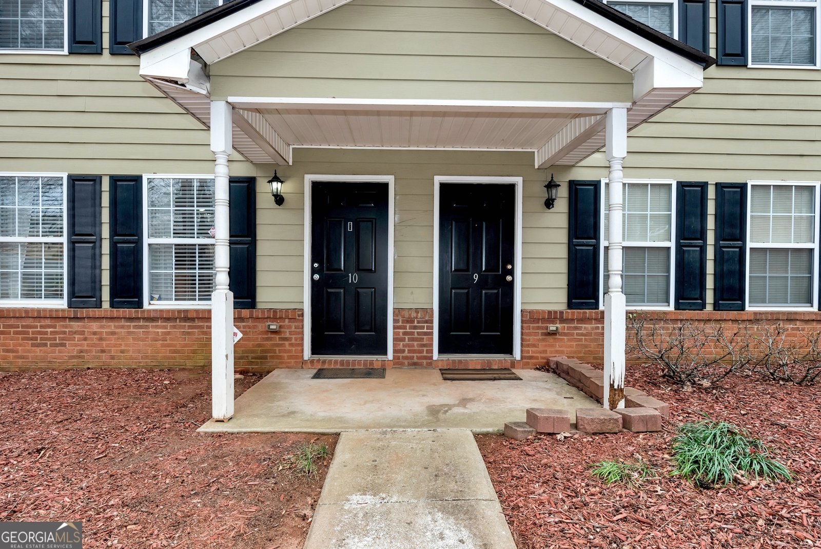 105 Westchester Drive Athens - Photo 21