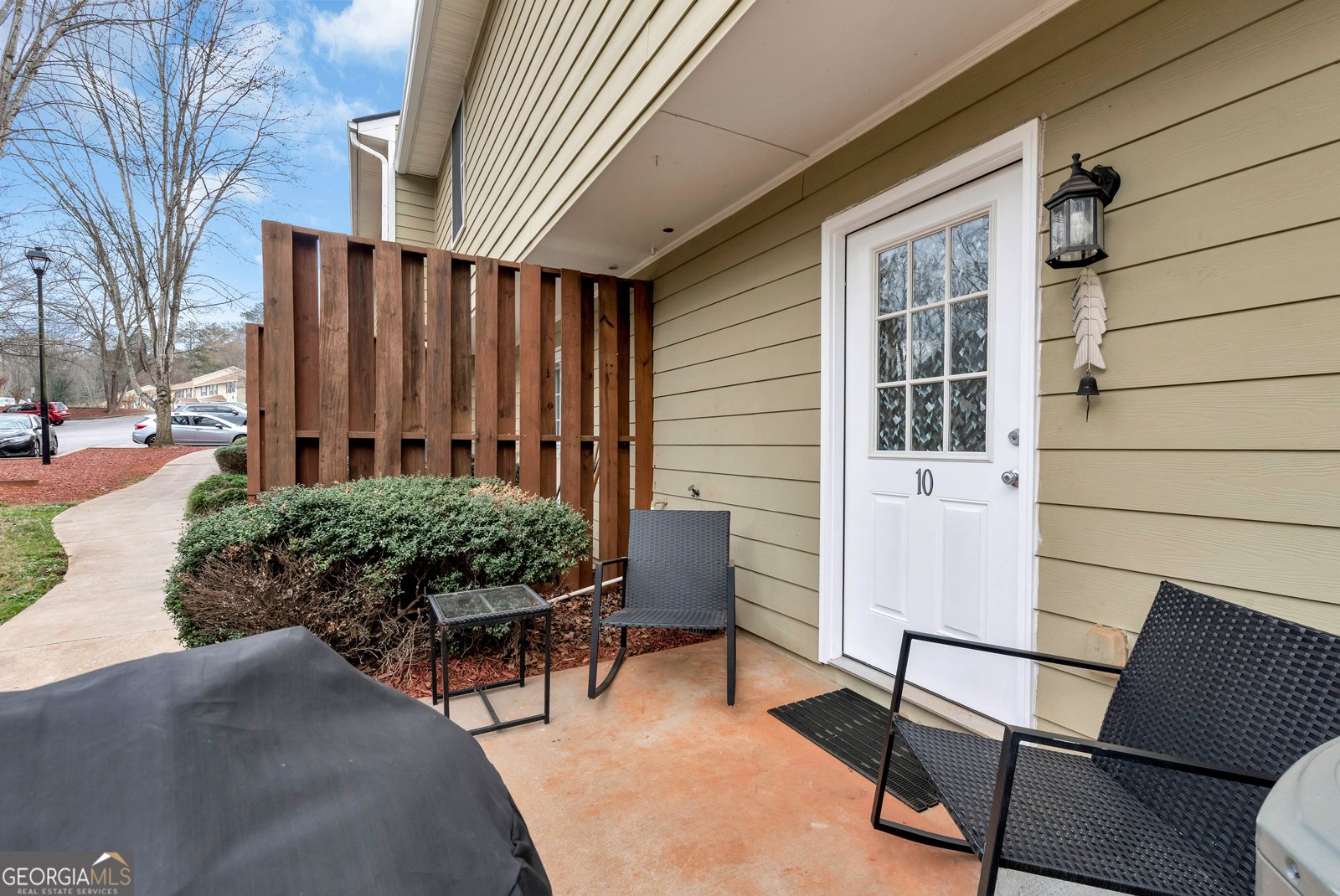 105 Westchester Drive Athens - Photo 23