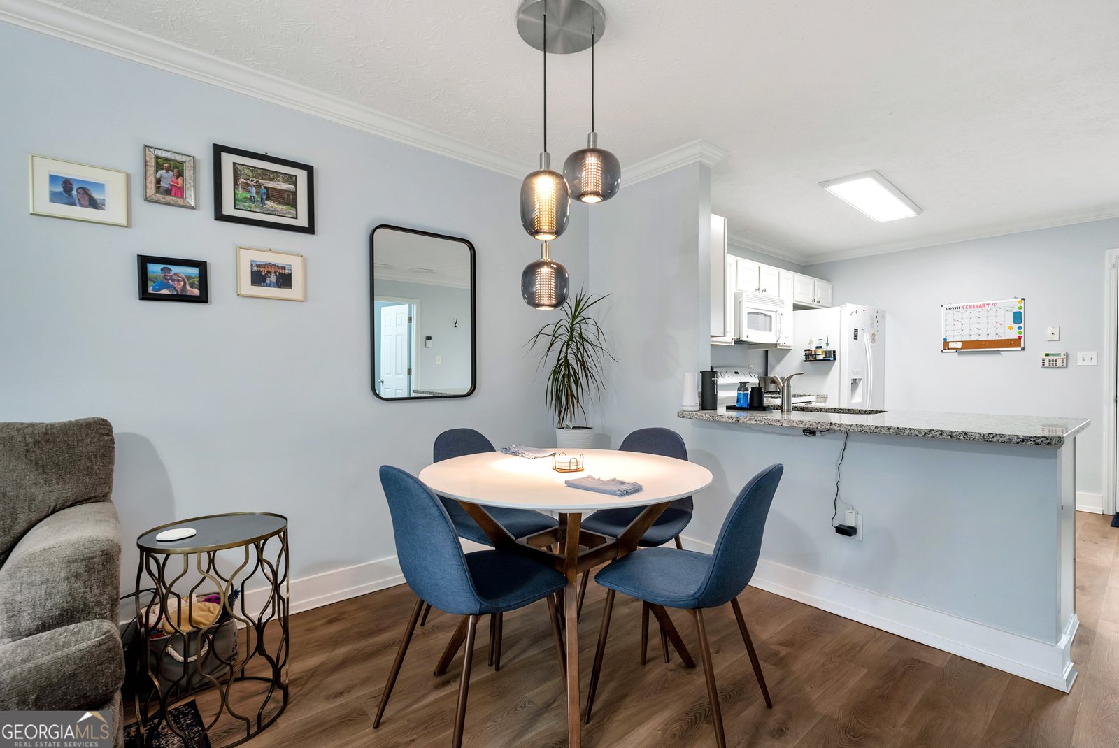 105 Westchester Drive Athens - Photo 6