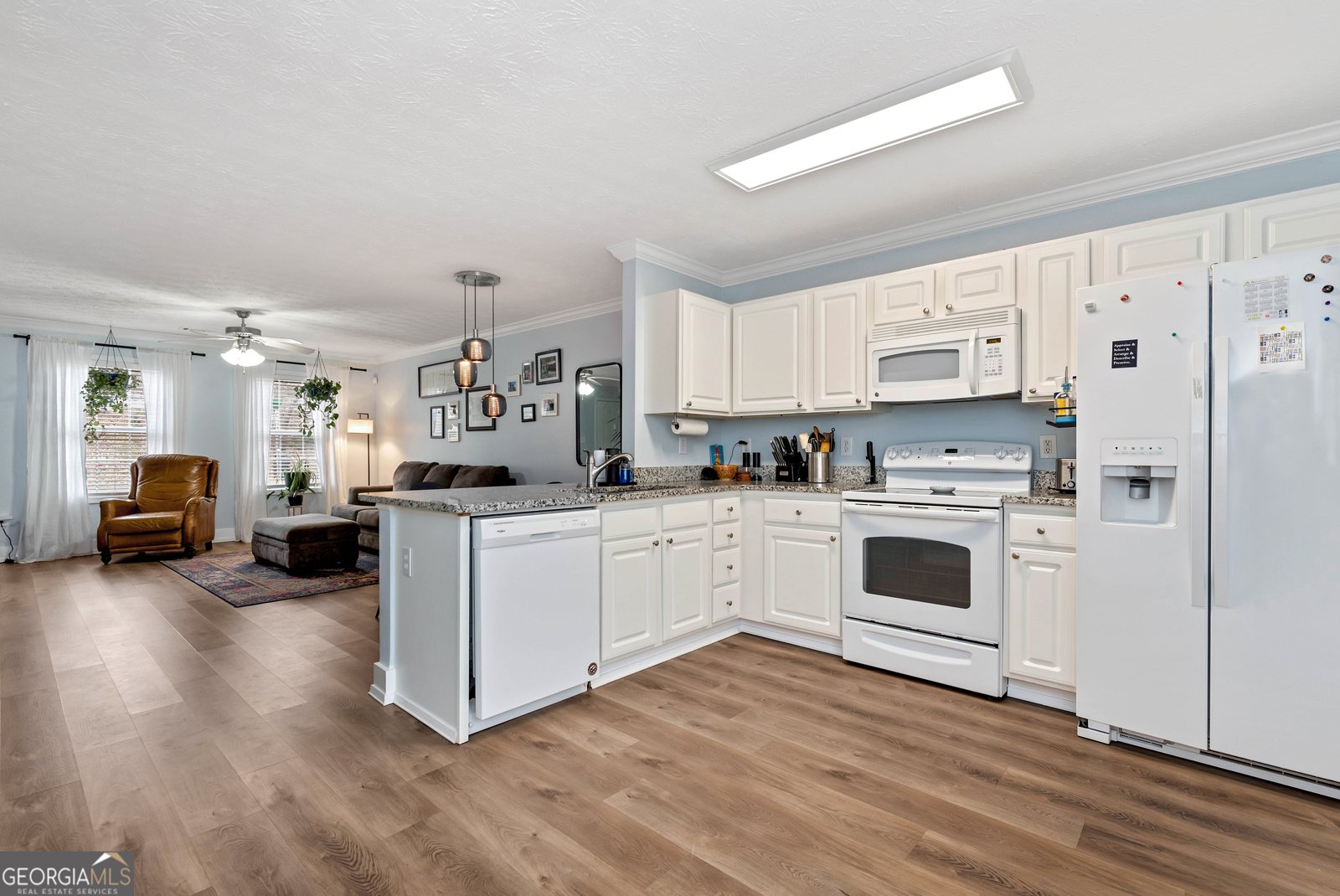 105 Westchester Drive Athens - Photo 7