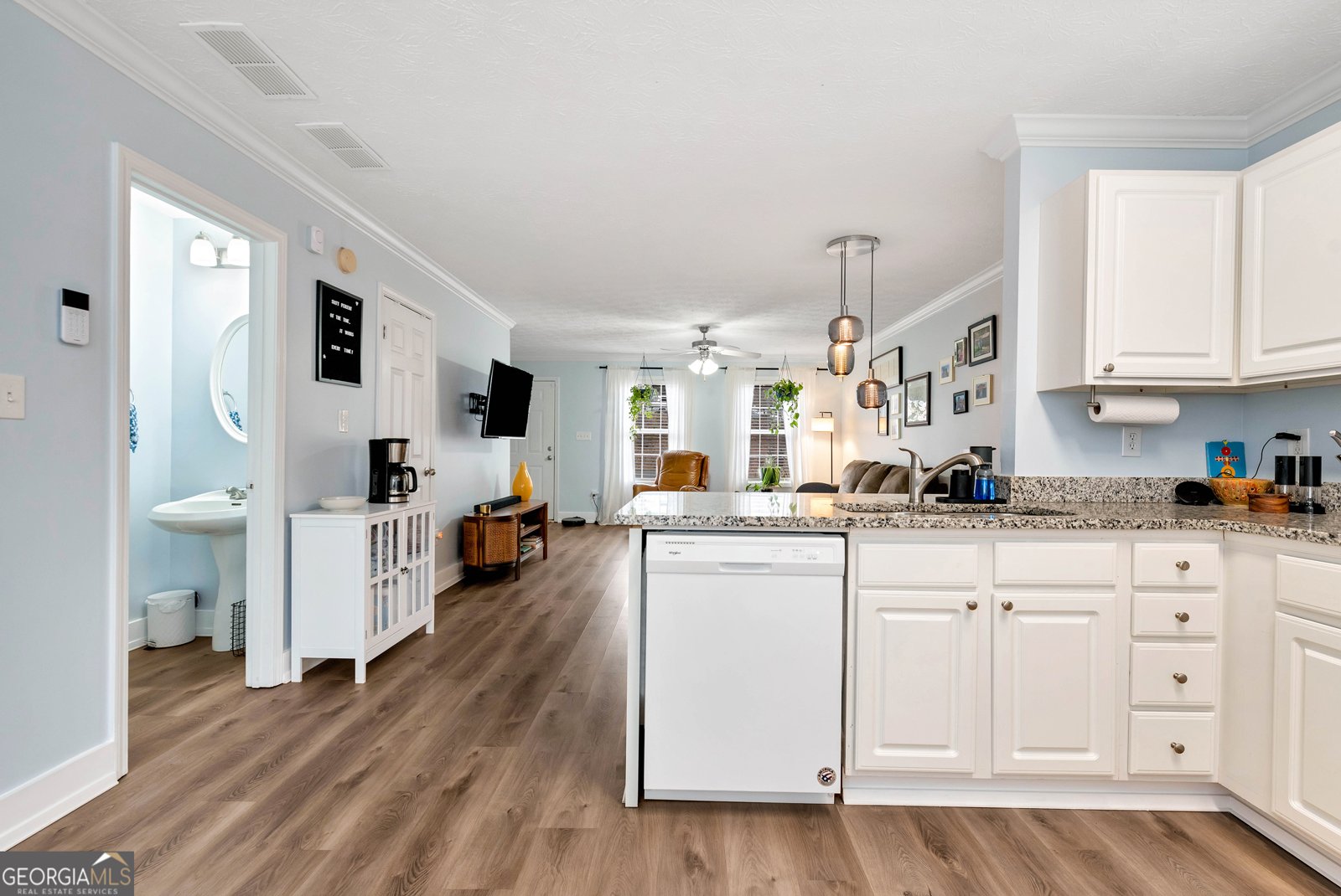 105 Westchester Drive Athens - Photo 8