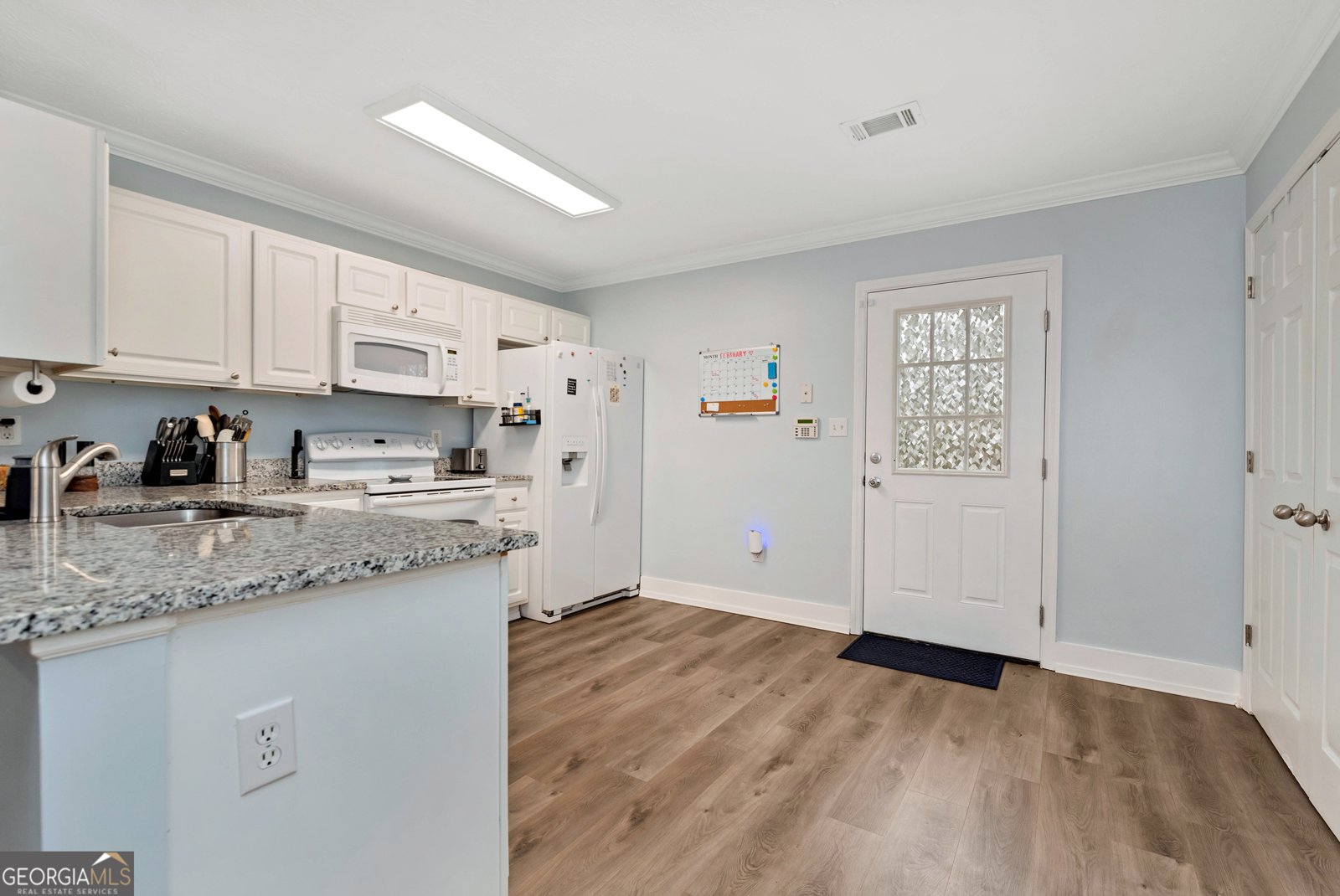 105 Westchester Drive Athens - Photo 9