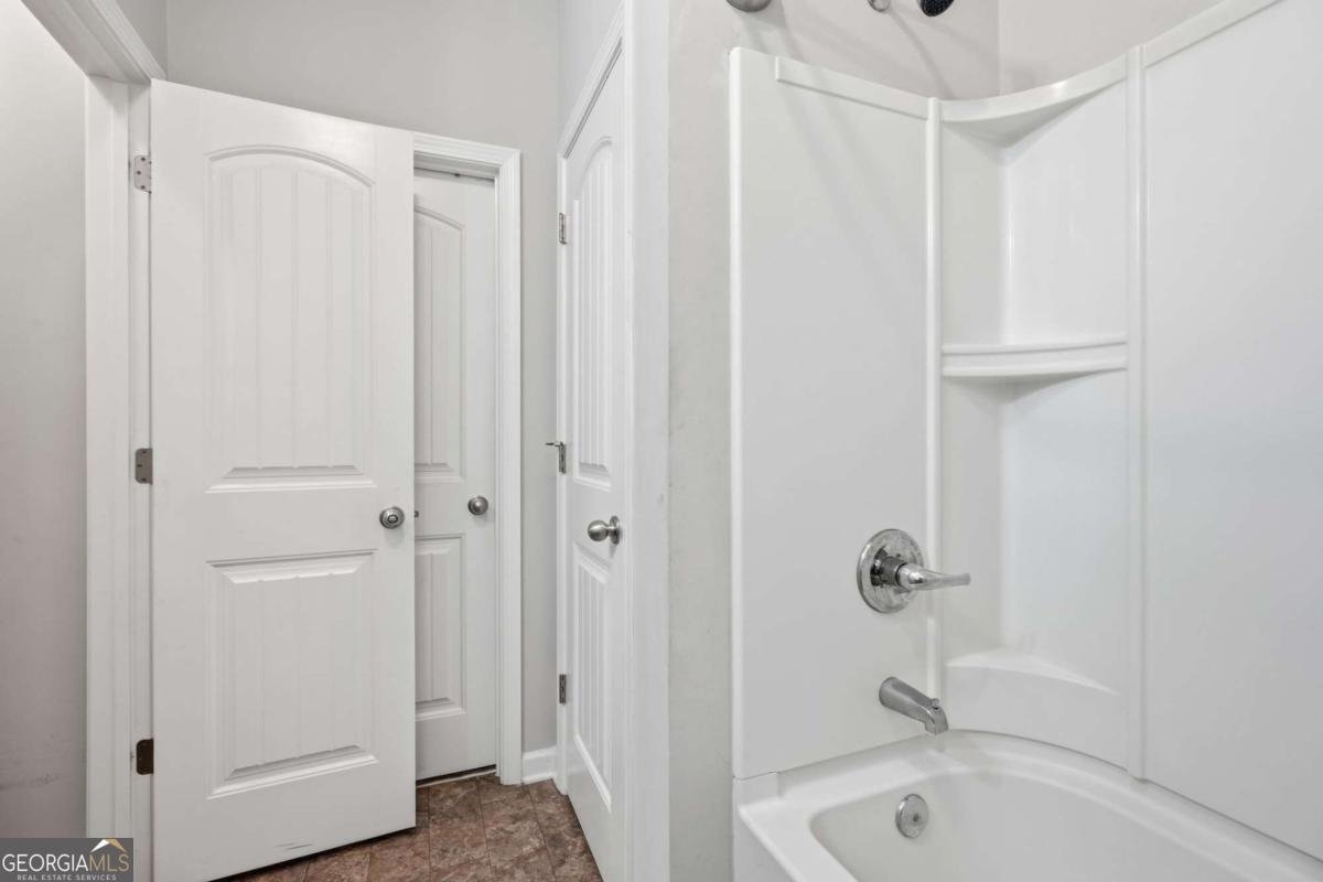 317 Brook Court Temple - Photo 10