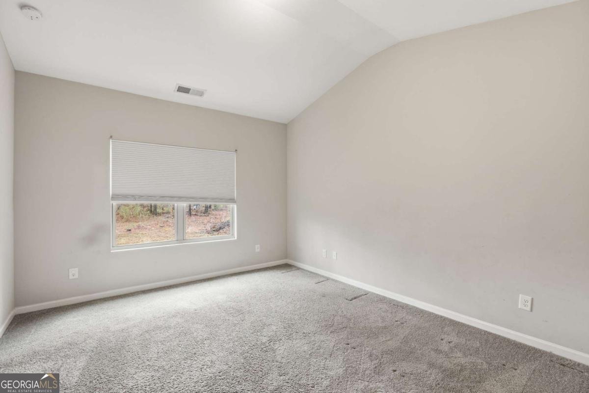 317 Brook Court Temple - Photo 11