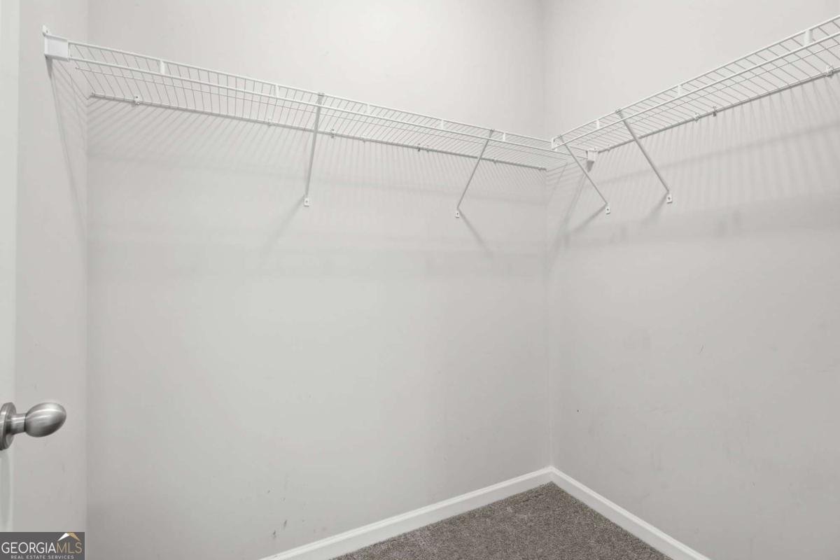 317 Brook Court Temple - Photo 12