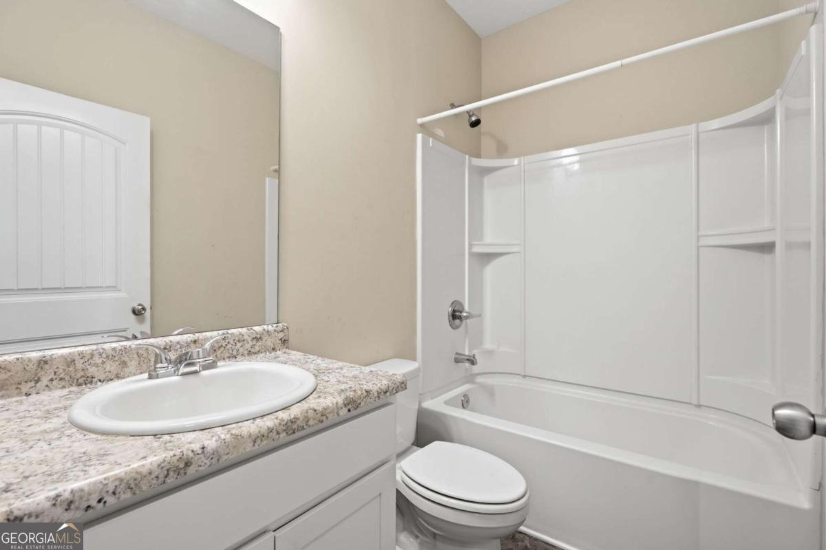 317 Brook Court Temple - Photo 13