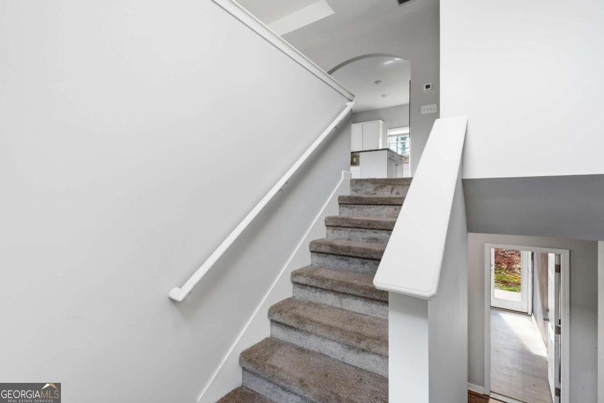 317 Brook Court Temple - Photo 14