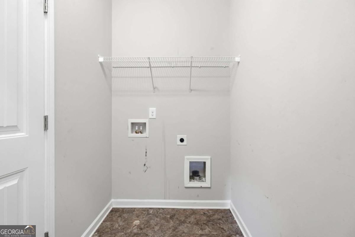 317 Brook Court Temple - Photo 16