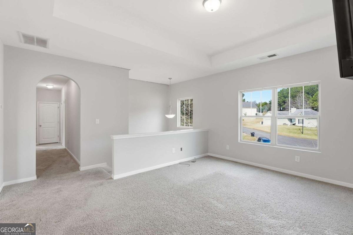 317 Brook Court Temple - Photo 17