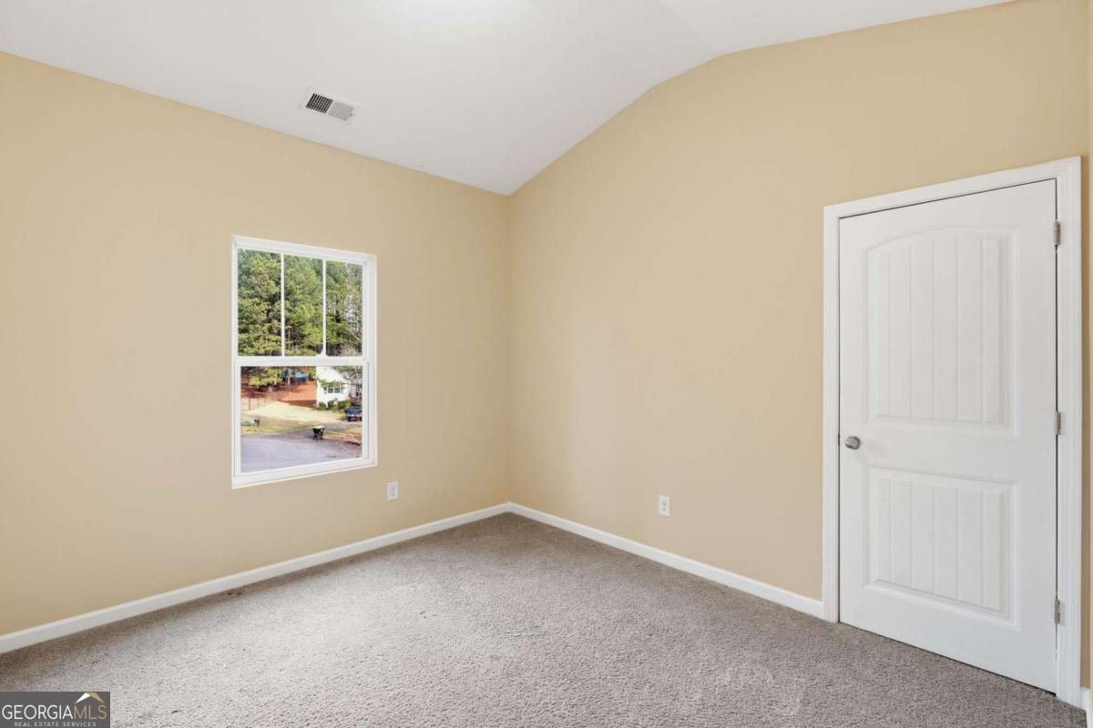 317 Brook Court Temple - Photo 18