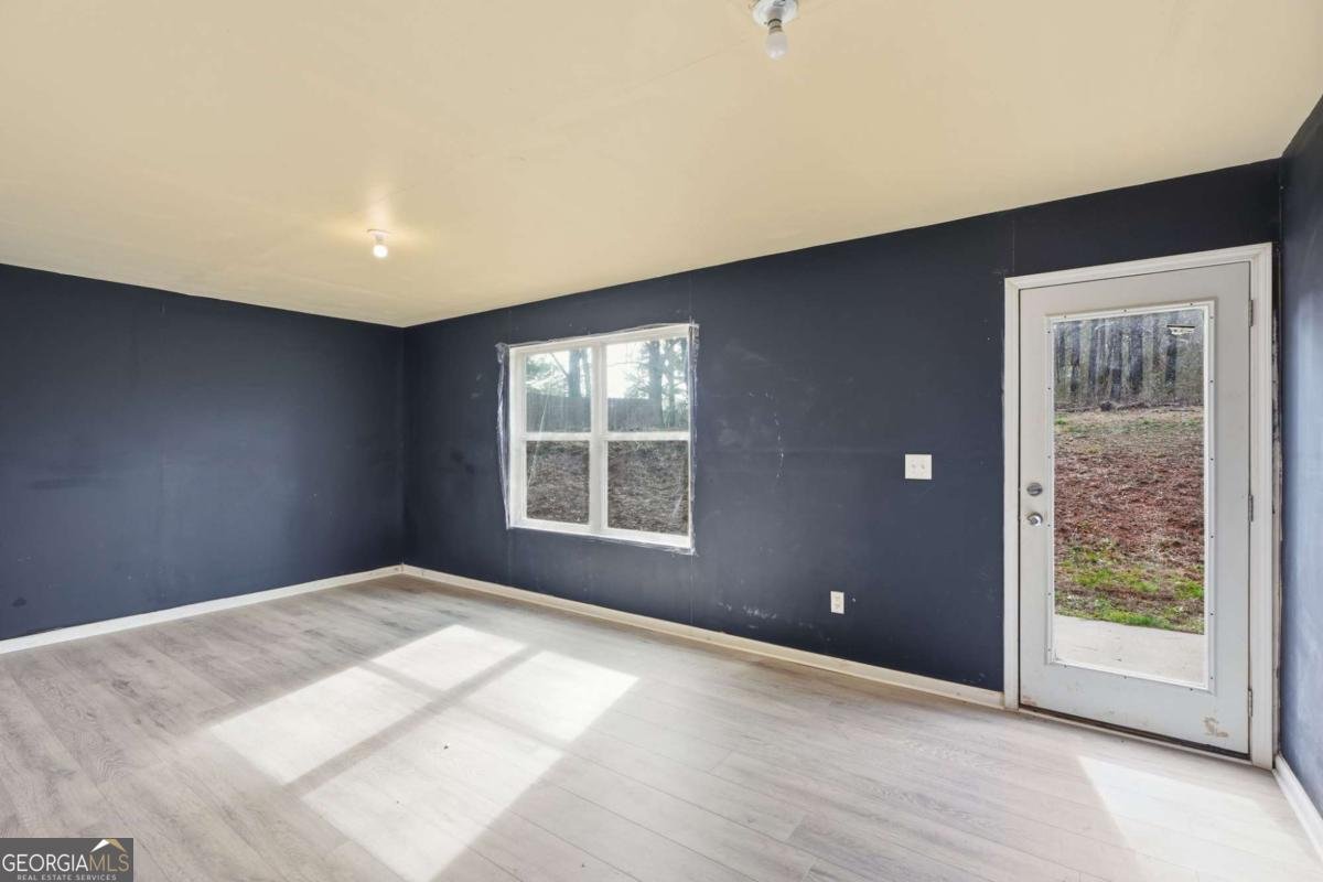 317 Brook Court Temple - Photo 19