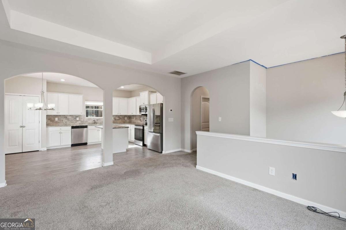 317 Brook Court Temple - Photo 6