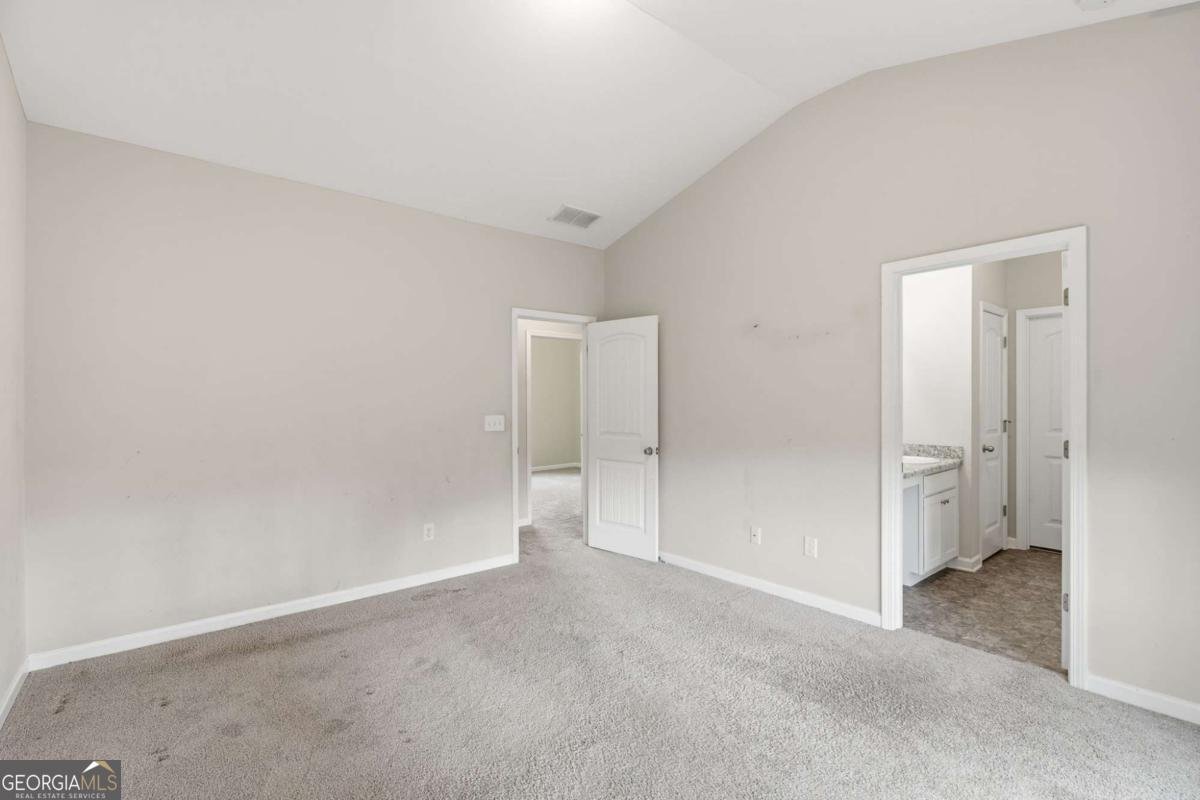 317 Brook Court Temple - Photo 8