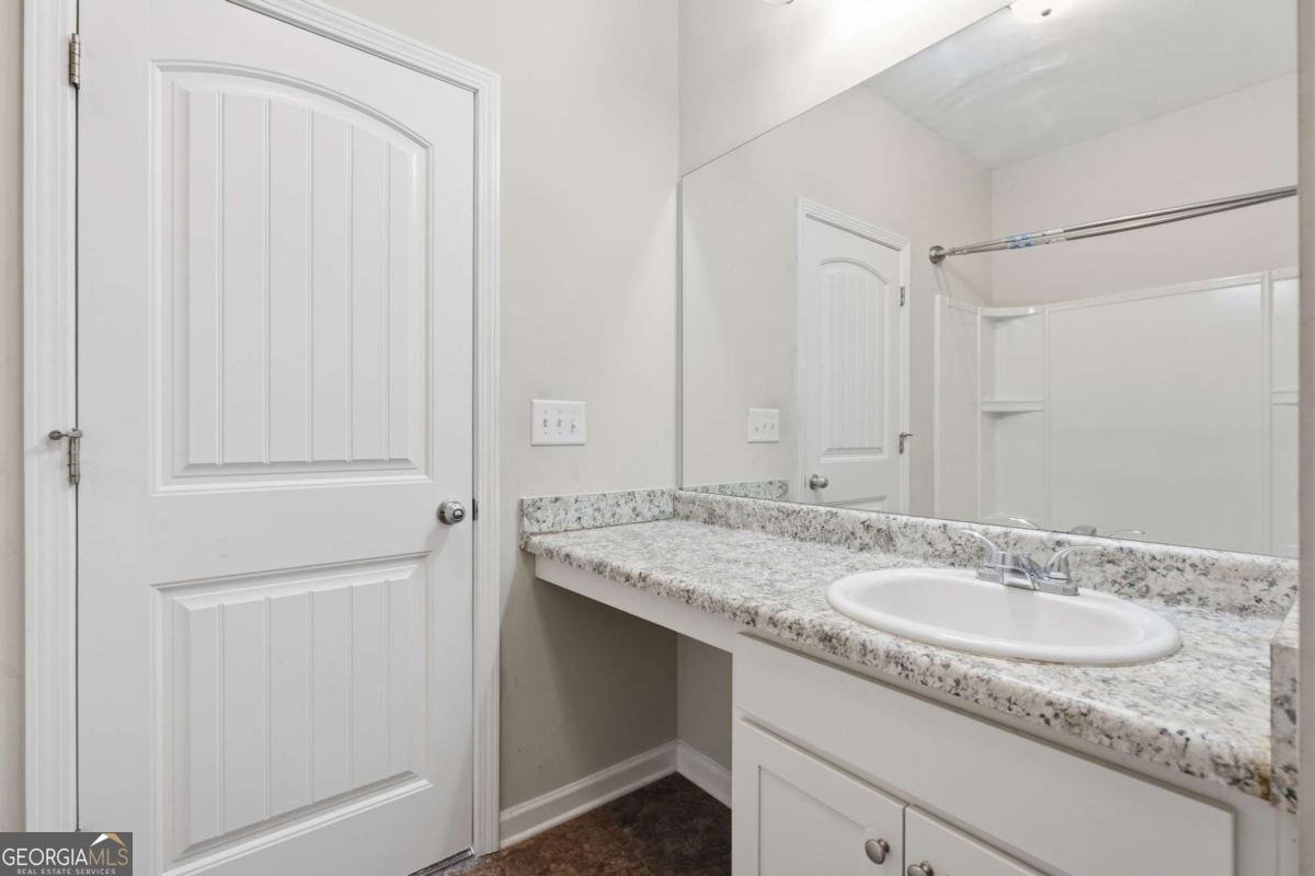 317 Brook Court Temple - Photo 9