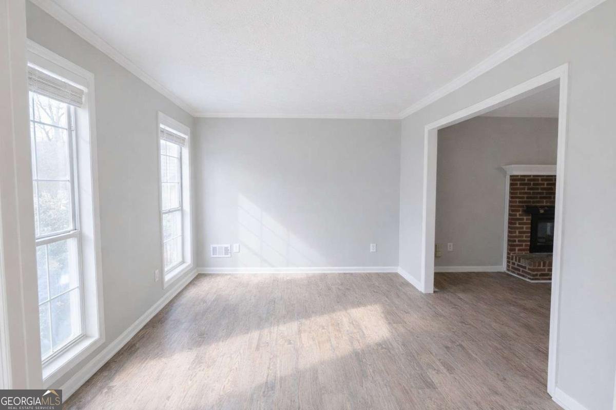 2685 Logan Way Lawrenceville - Photo 13