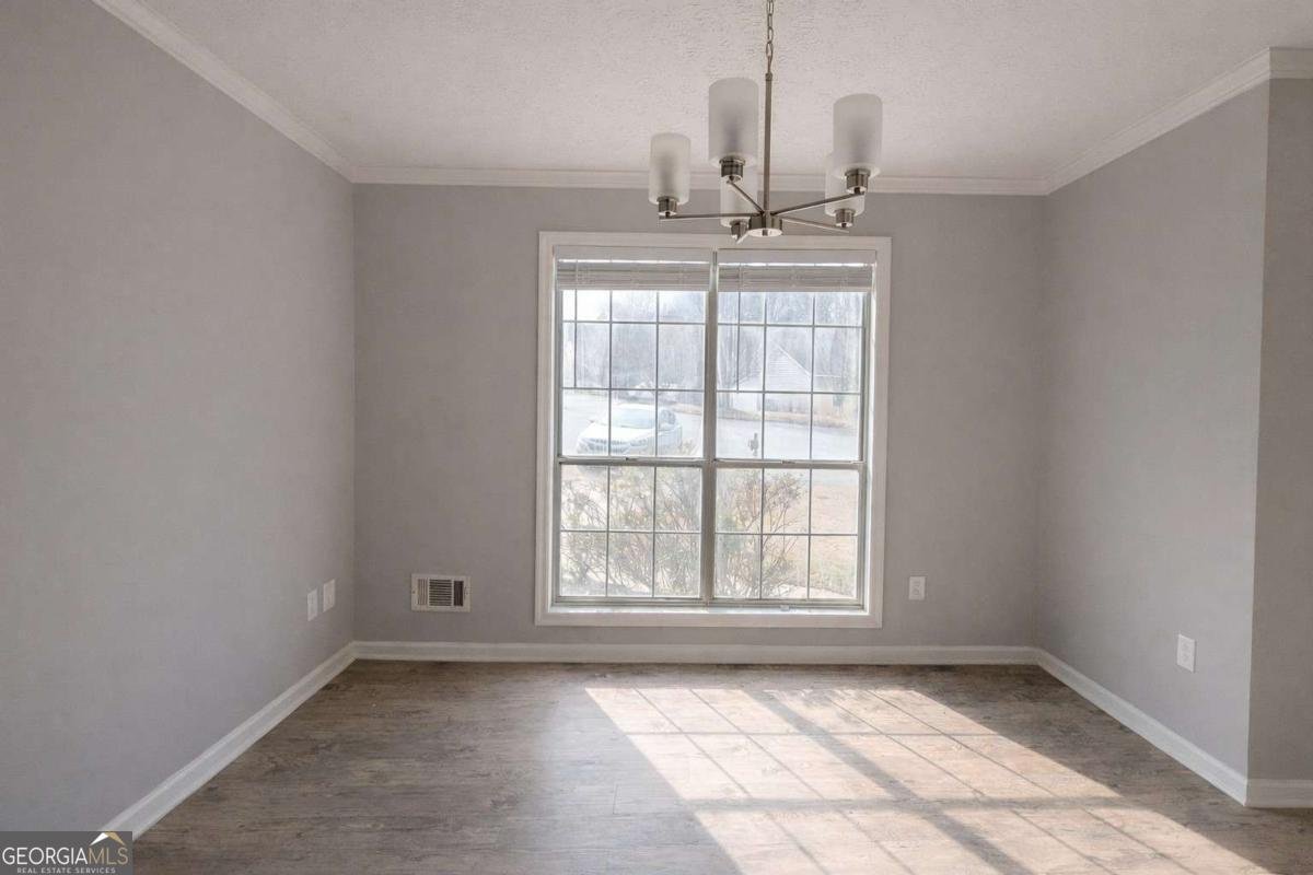 2685 Logan Way Lawrenceville - Photo 15