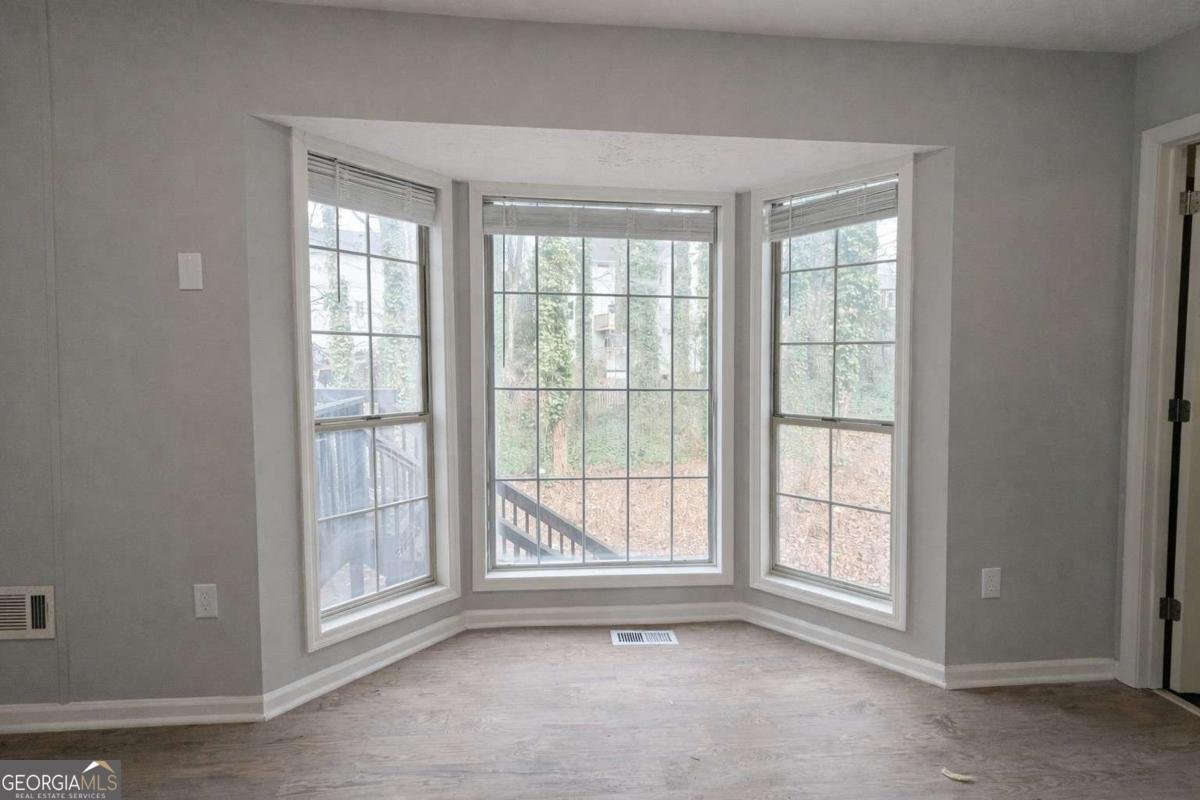 2685 Logan Way Lawrenceville - Photo 17