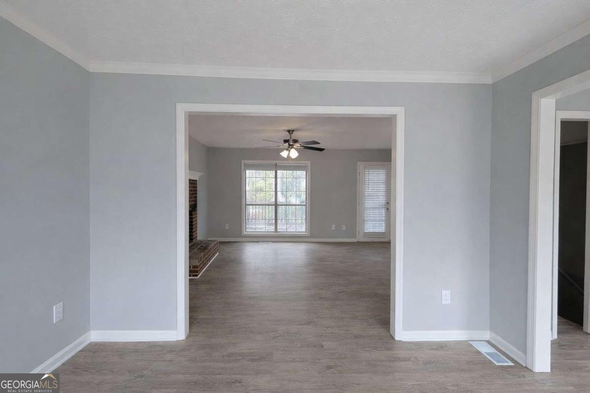 2685 Logan Way Lawrenceville - Photo 18