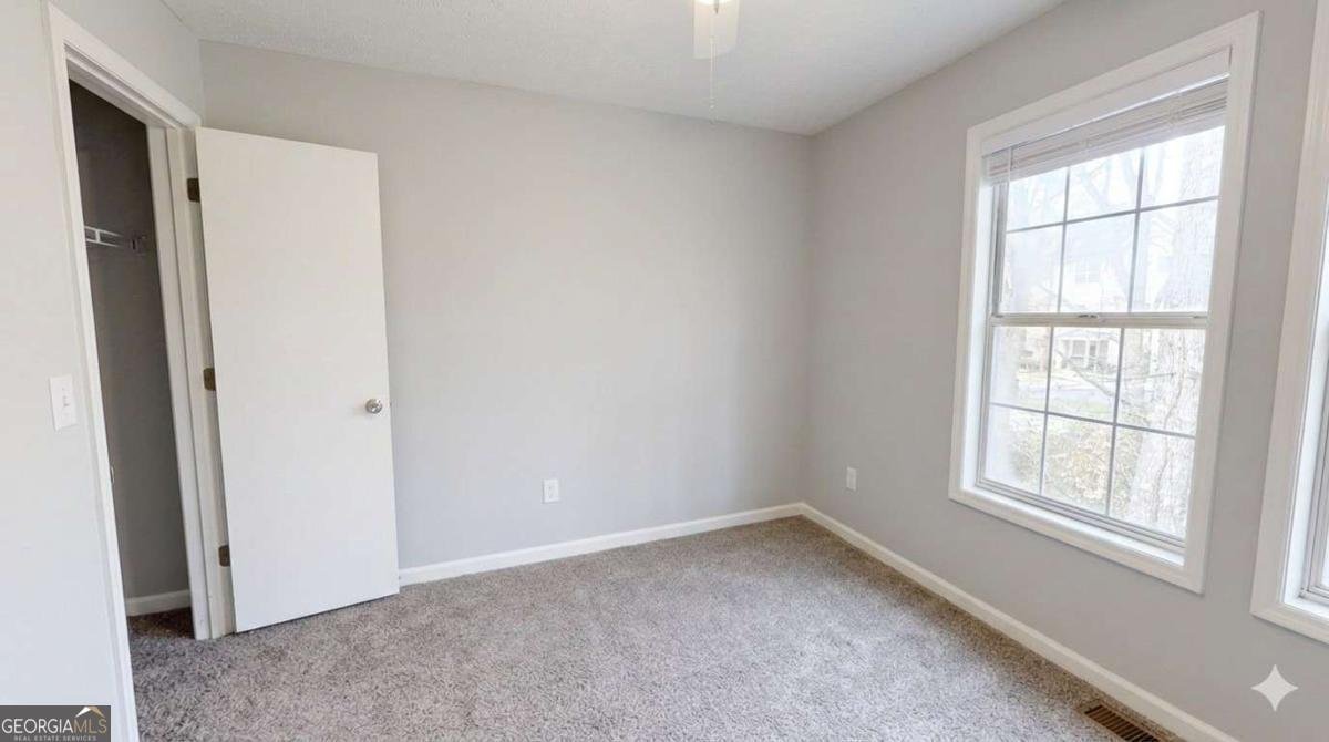 2685 Logan Way Lawrenceville - Photo 20