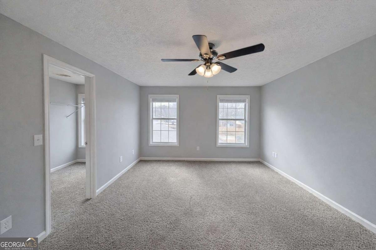 2685 Logan Way Lawrenceville - Photo 21