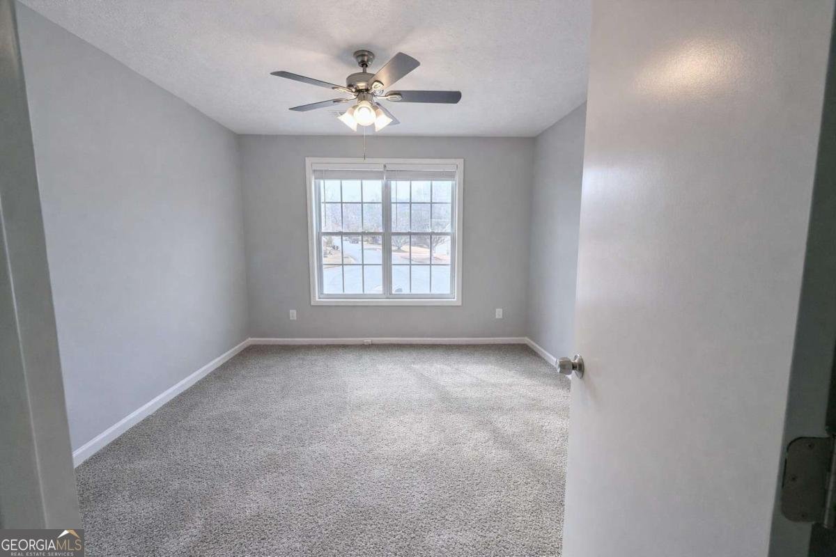 2685 Logan Way Lawrenceville - Photo 22