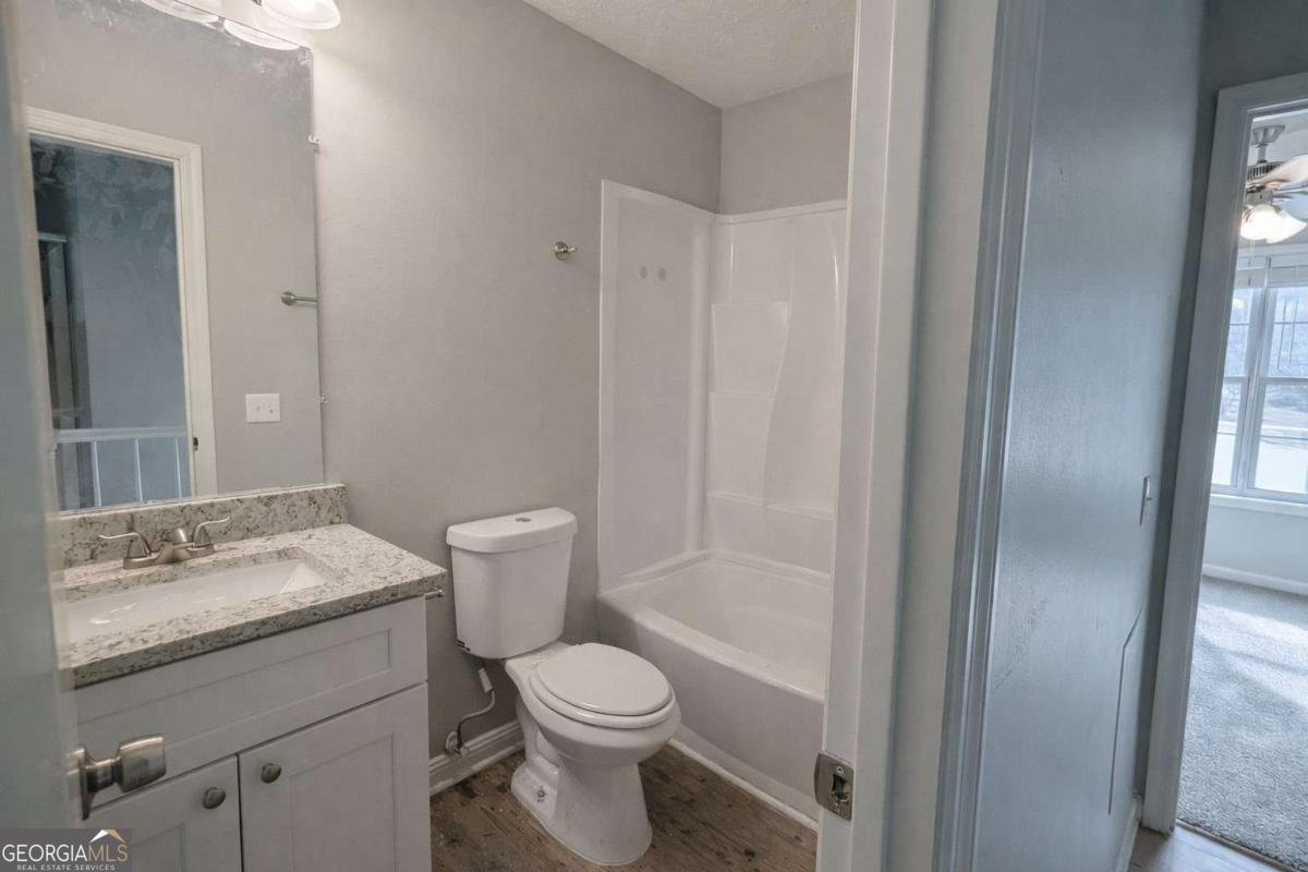 2685 Logan Way Lawrenceville - Photo 23