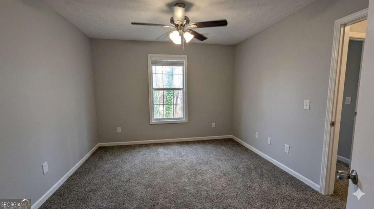 2685 Logan Way Lawrenceville - Photo 24