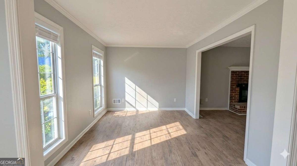 2685 Logan Way Lawrenceville - Photo 25