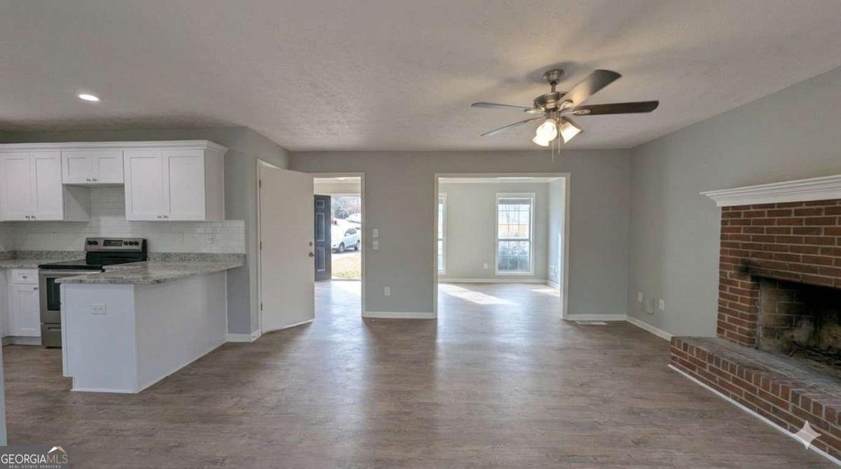 2685 Logan Way Lawrenceville - Photo 26