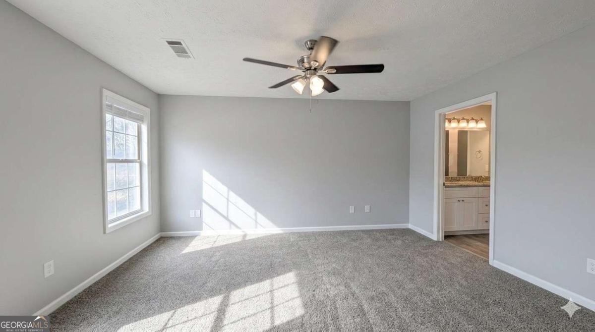 2685 Logan Way Lawrenceville - Photo 27