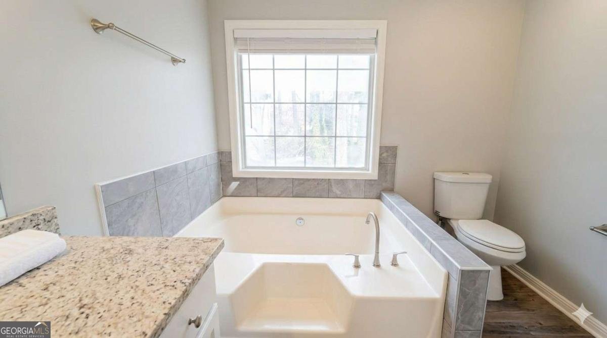 2685 Logan Way Lawrenceville - Photo 28