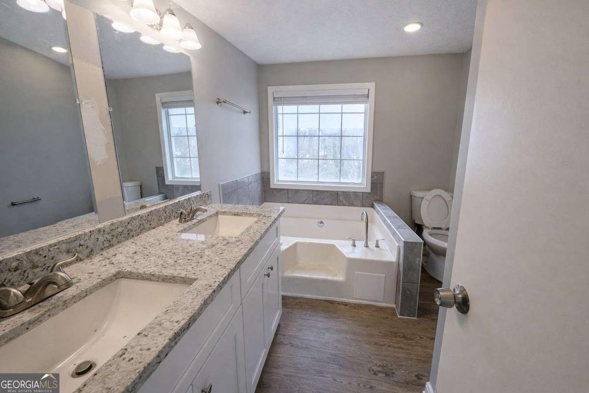 2685 Logan Way Lawrenceville - Photo 29