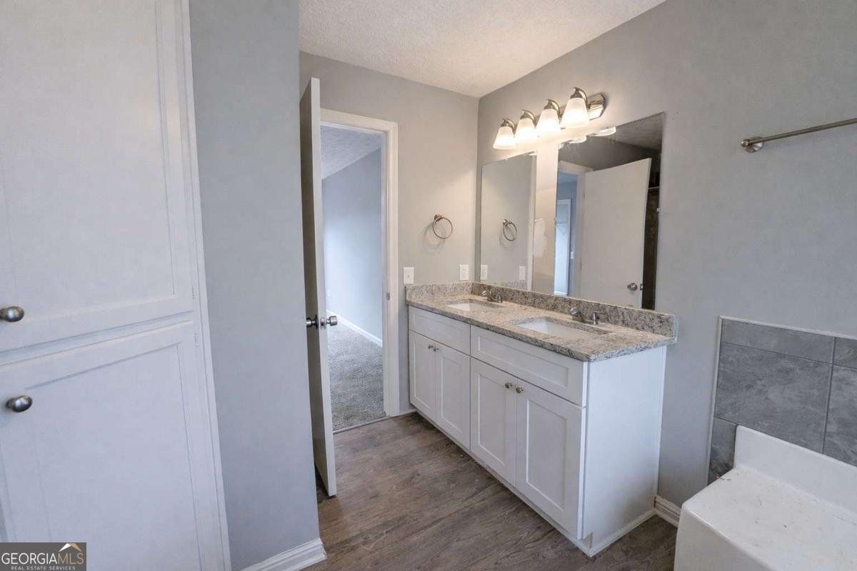 2685 Logan Way Lawrenceville - Photo 30