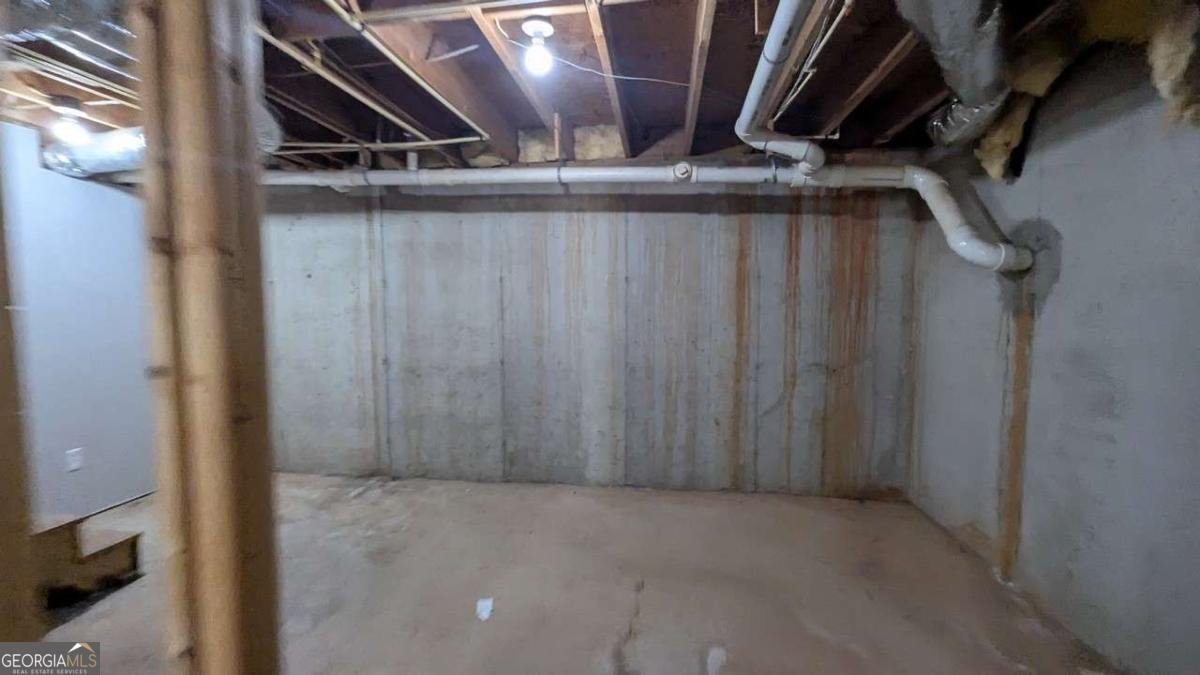 2685 Logan Way Lawrenceville - Photo 31