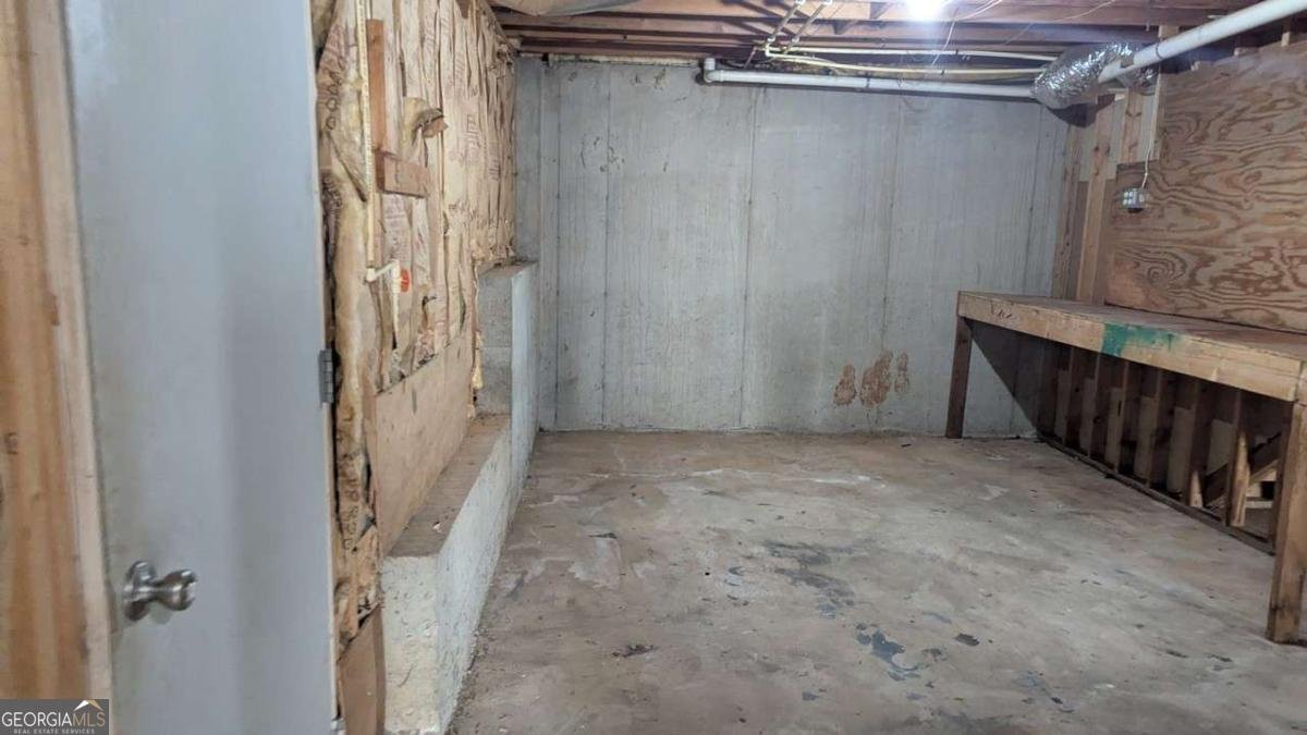 2685 Logan Way Lawrenceville - Photo 33