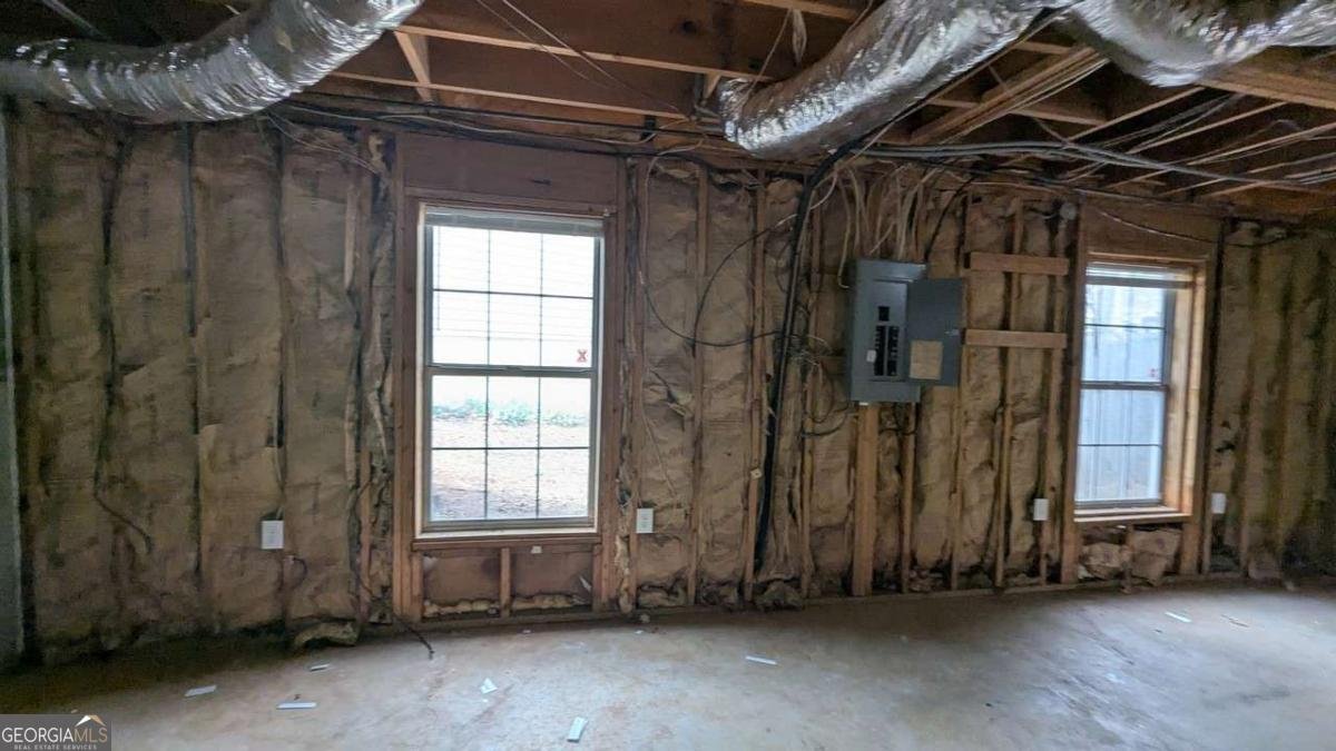 2685 Logan Way Lawrenceville - Photo 34