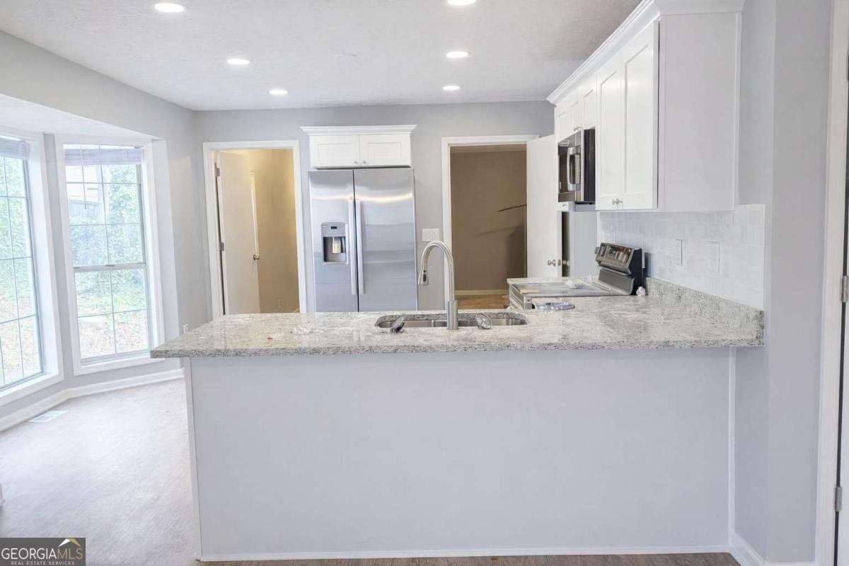 2685 Logan Way Lawrenceville - Photo 6