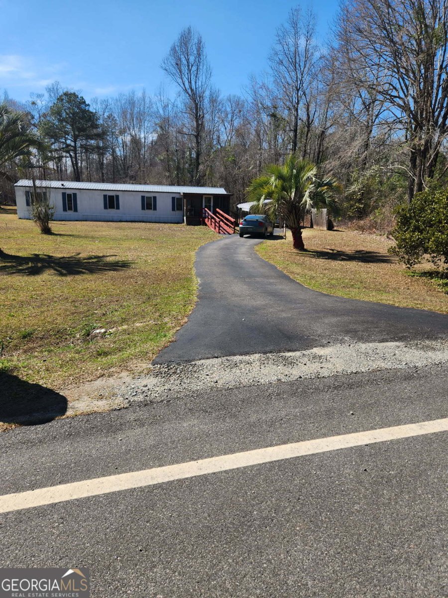 885 Henderson Road Dublin - Photo 13