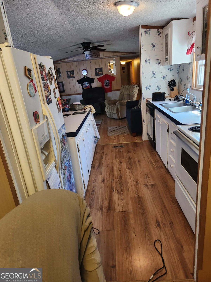 885 Henderson Road Dublin - Photo 14