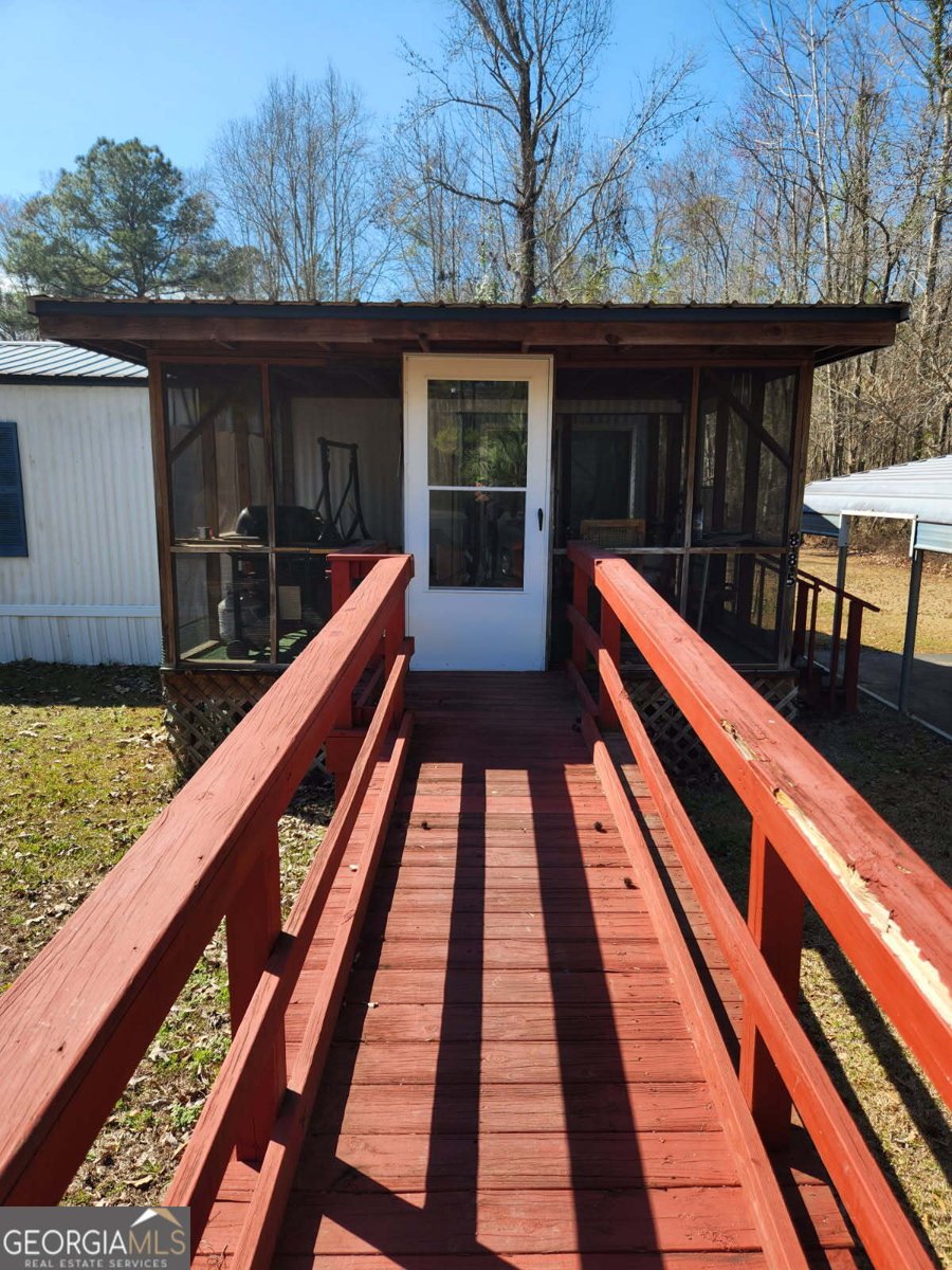 885 Henderson Road Dublin - Photo 15