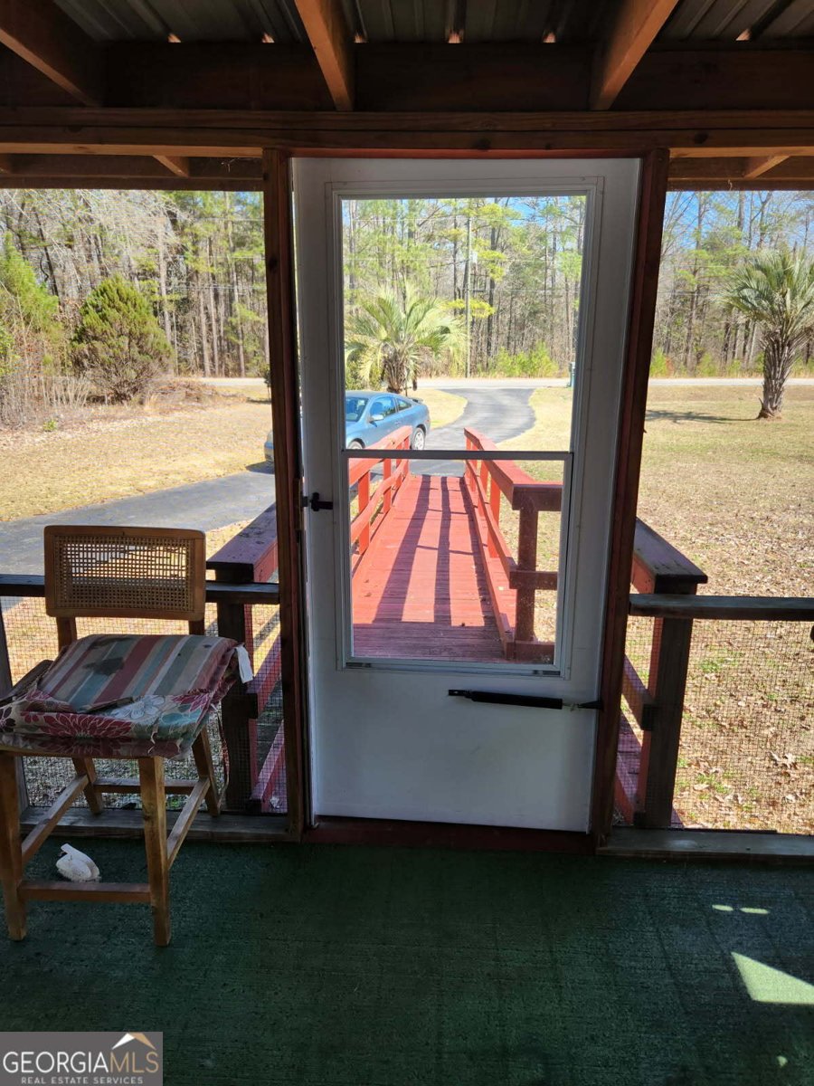 885 Henderson Road Dublin - Photo 16