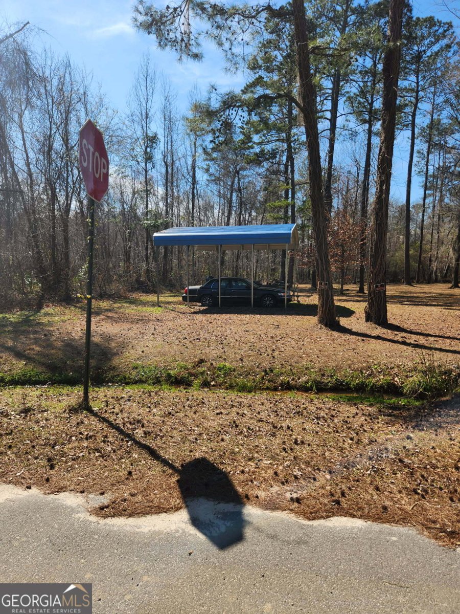 885 Henderson Road Dublin - Photo 17