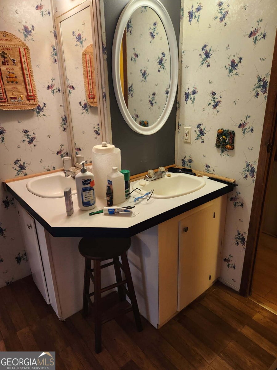 885 Henderson Road Dublin - Photo 19