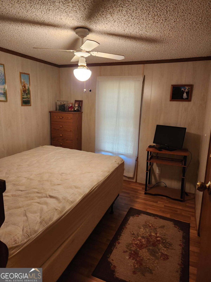 885 Henderson Road Dublin - Photo 21