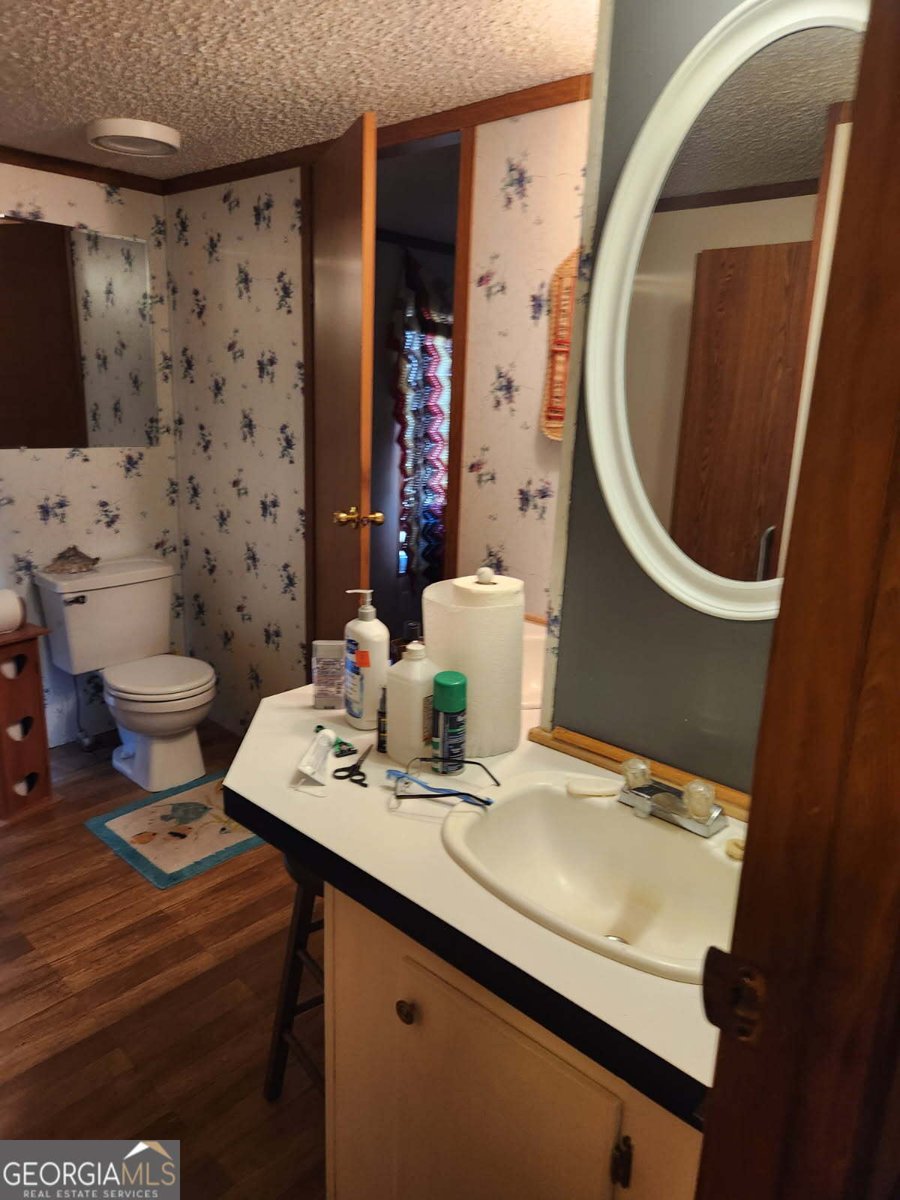 885 Henderson Road Dublin - Photo 22