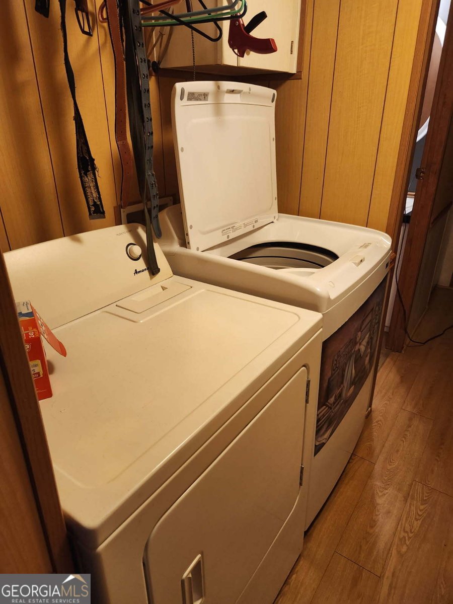 885 Henderson Road Dublin - Photo 23