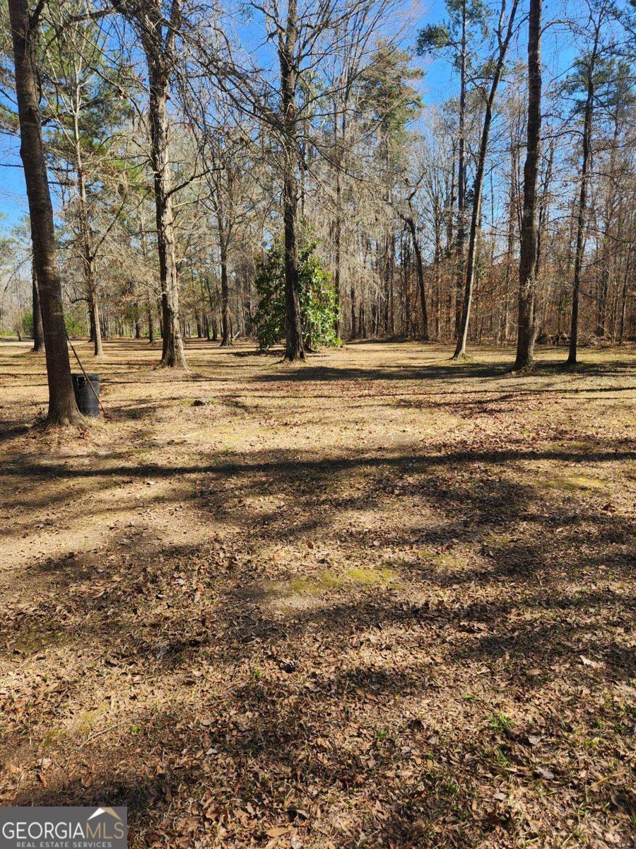 885 Henderson Road Dublin - Photo 25