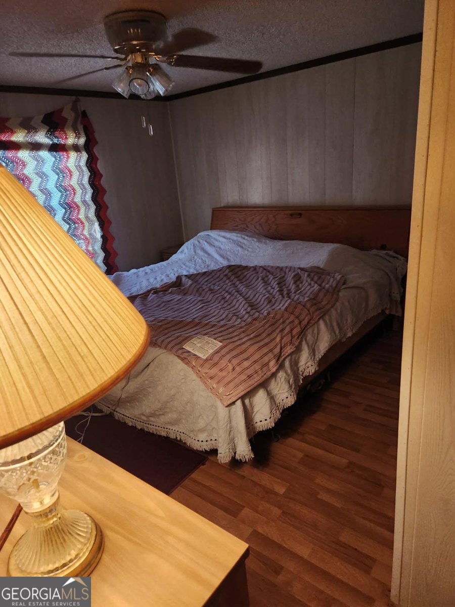 885 Henderson Road Dublin - Photo 26