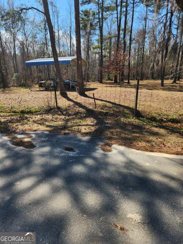 885 Henderson Road Dublin - Photo 27